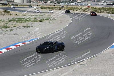 media/Jun-01-2024-Speed Ventures (Sat) [[c53c9e64ce]]/Black/Session 1 (Turn 10)/